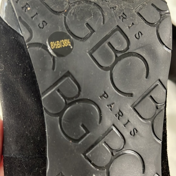 High Heels - Picture 8 of 8